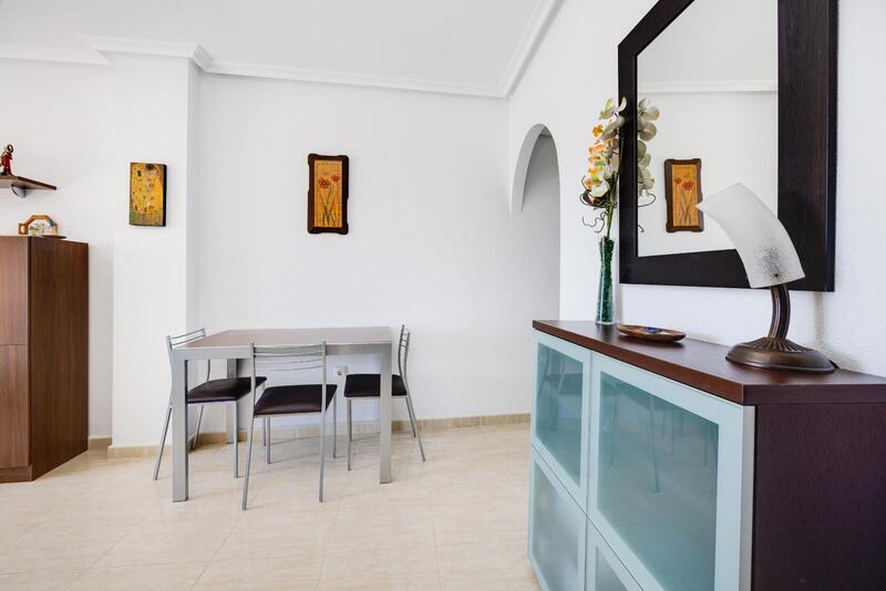 2 Cuarto Apartamento en venta 2 Cuarto Apartamento en venta