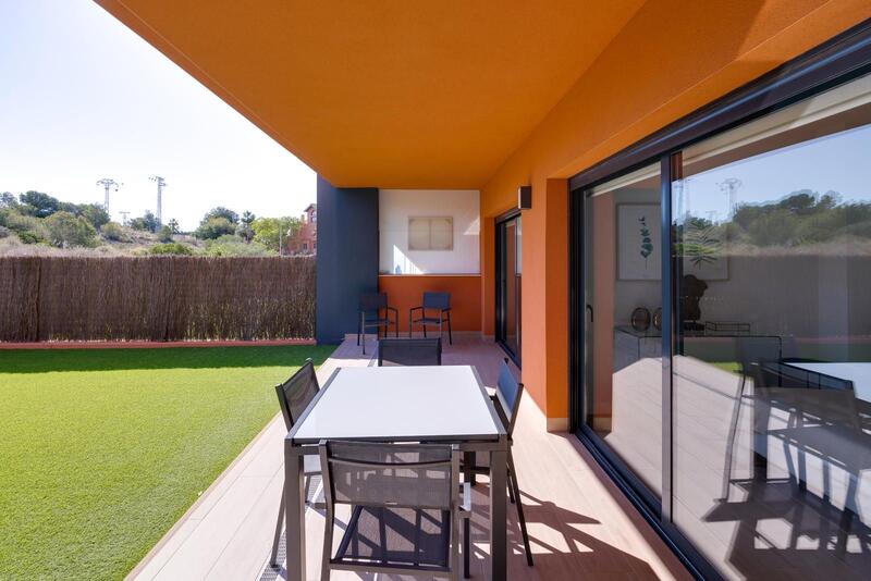 2 chambre Appartement à vendre