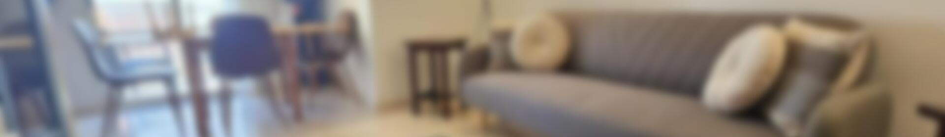 1 soveværelse Lejlighed til salg