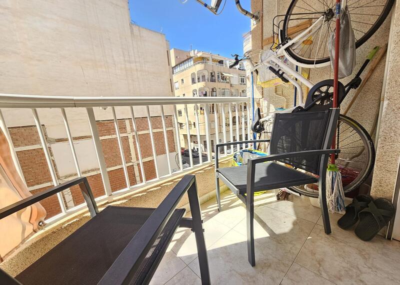 1 soveværelse Lejlighed til salg 1 soveværelse Lejlighed til salg