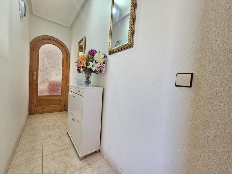 1 soveværelse Lejlighed til salg 1 soveværelse Lejlighed til salg