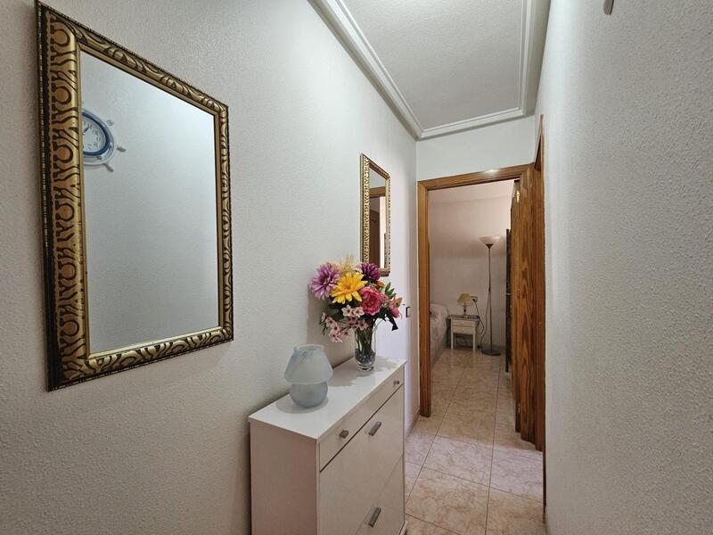 1 soveværelse Lejlighed til salg 1 soveværelse Lejlighed til salg