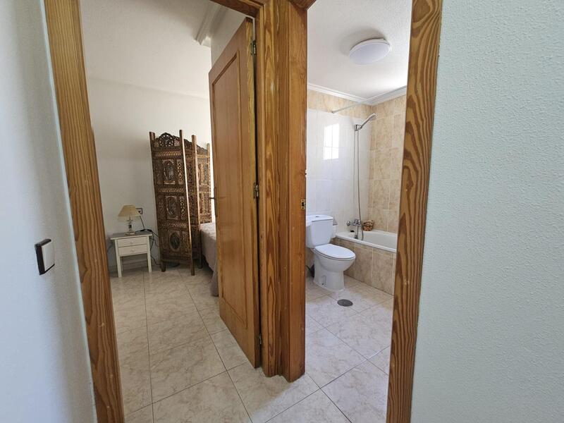 1 soveværelse Lejlighed til salg 1 soveværelse Lejlighed til salg