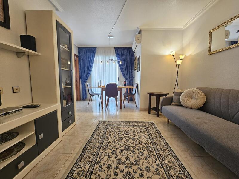 1 soveværelse Lejlighed til salg 1 soveværelse Lejlighed til salg