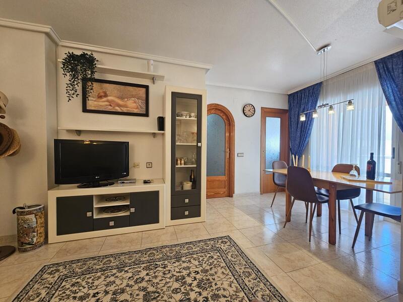 1 soveværelse Lejlighed til salg 1 soveværelse Lejlighed til salg