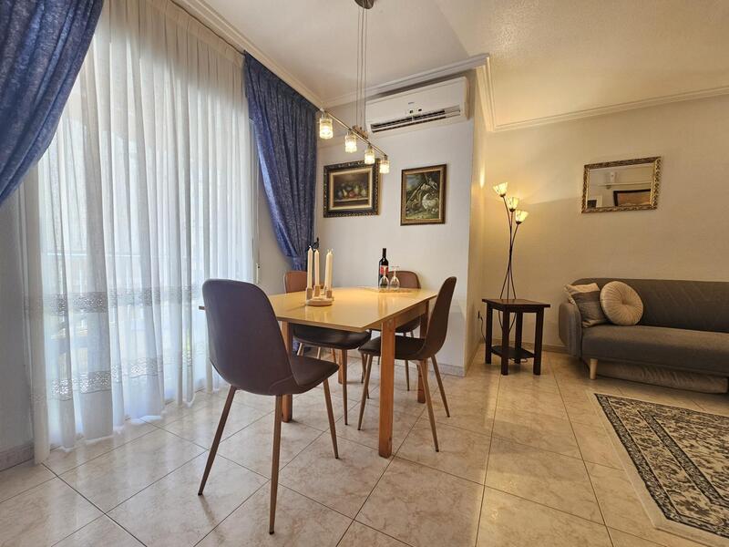 1 soveværelse Lejlighed til salg 1 soveværelse Lejlighed til salg