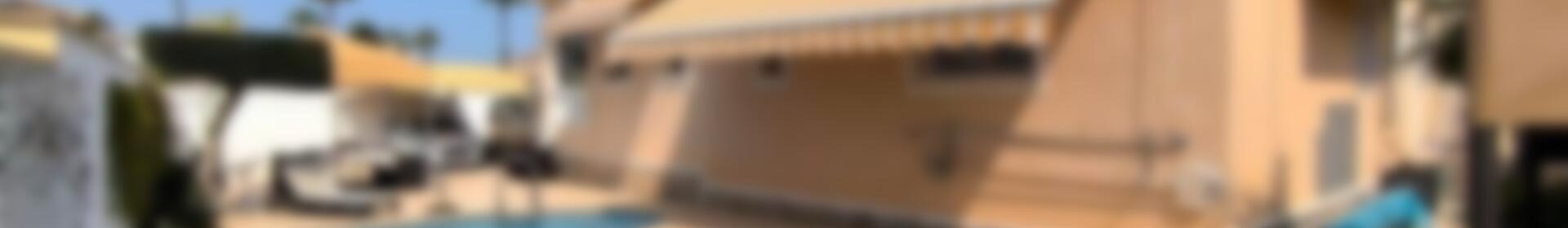 3 chambre Villa à vendre