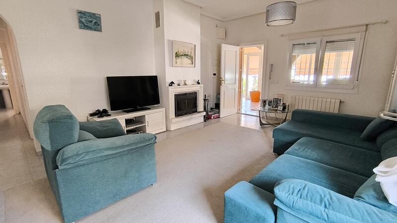 3 chambre Villa à vendre 3 chambre Villa à vendre