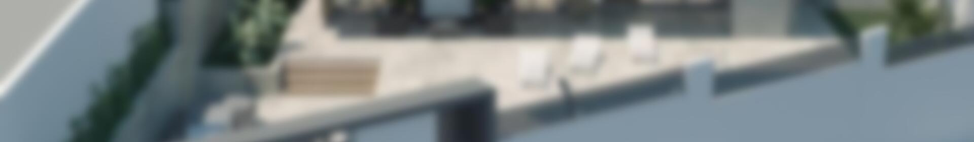 4 soverom Villa til salgs