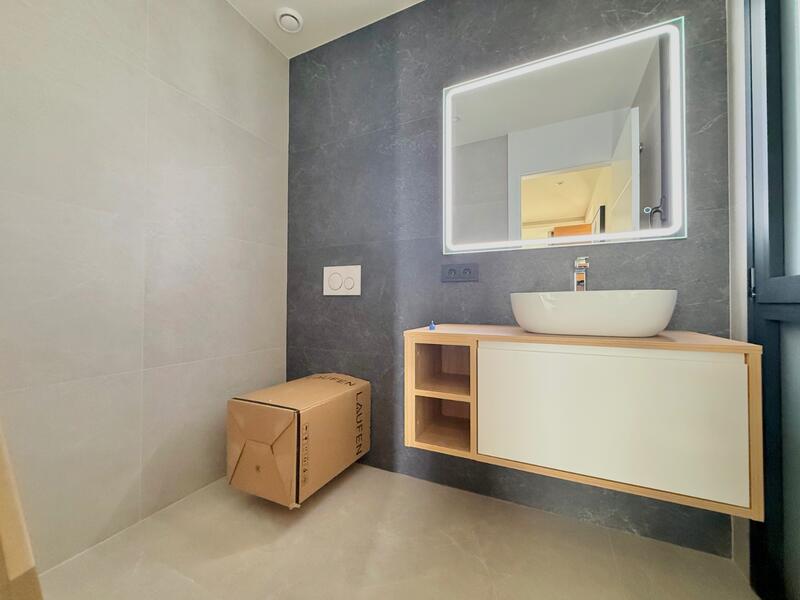 4 Schlafzimmer Villa zu verkaufen