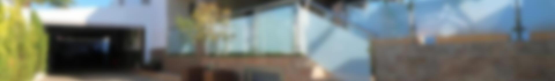 4 slaapkamer Villa Te koop