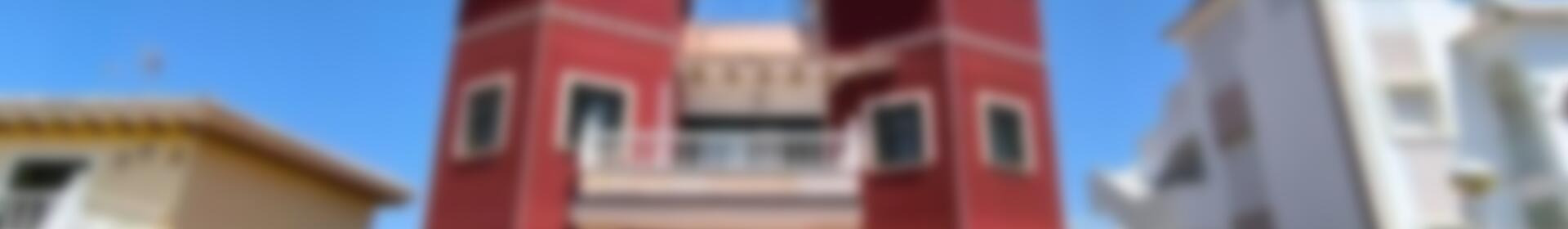 3 chambre Maison de Ville à vendre