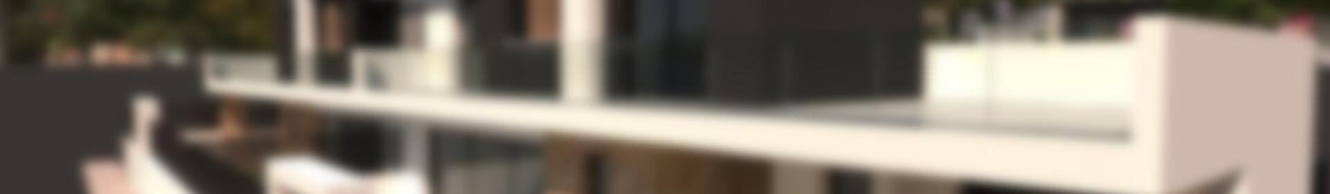 3 chambre Villa à vendre