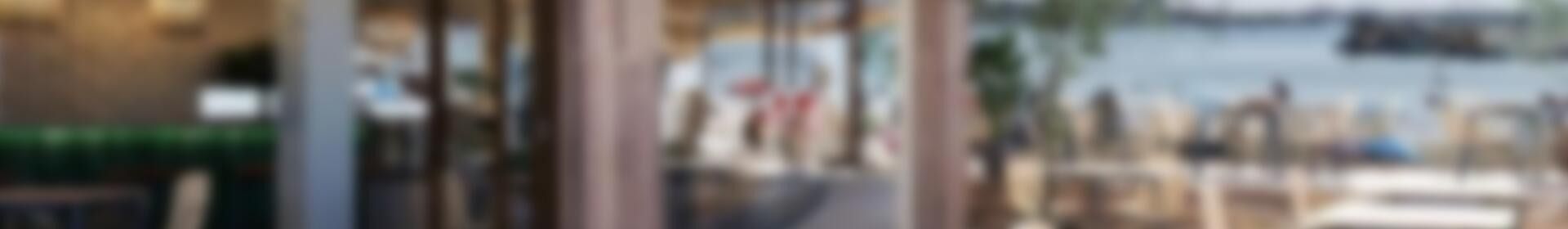 Commercial Property for sale