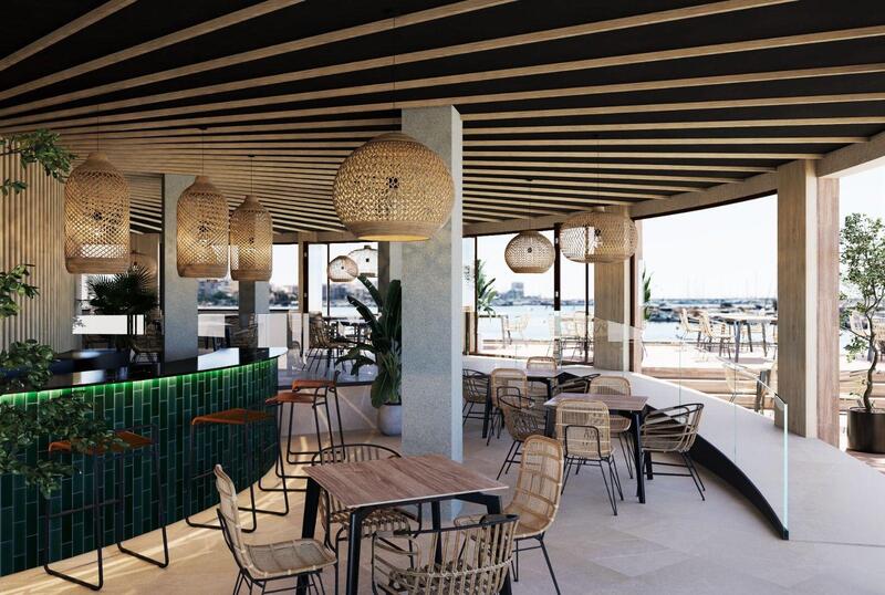 Commercial Property for sale Commercial Property for sale