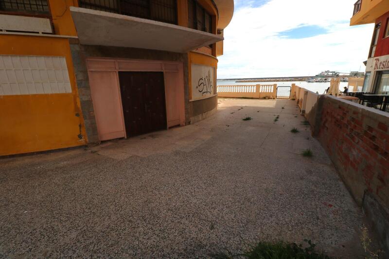 Commercial Property for sale Commercial Property for sale