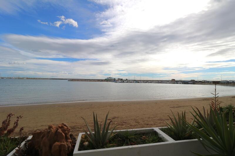 Commercial Property for sale Commercial Property for sale