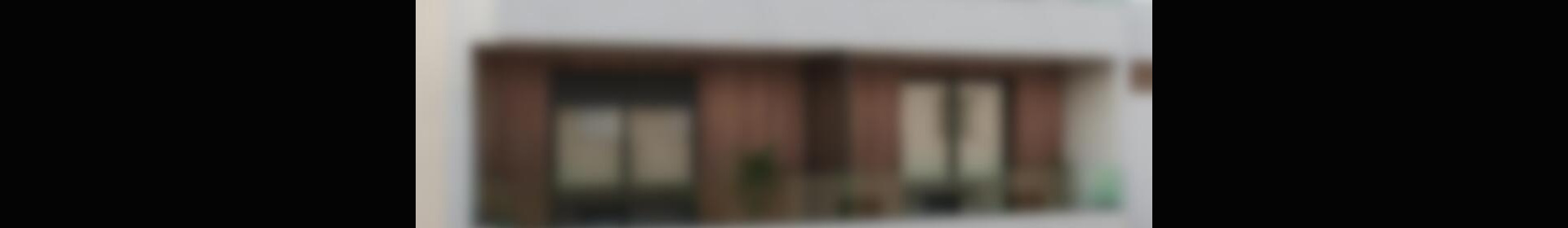 1 Cuarto Apartamento en venta