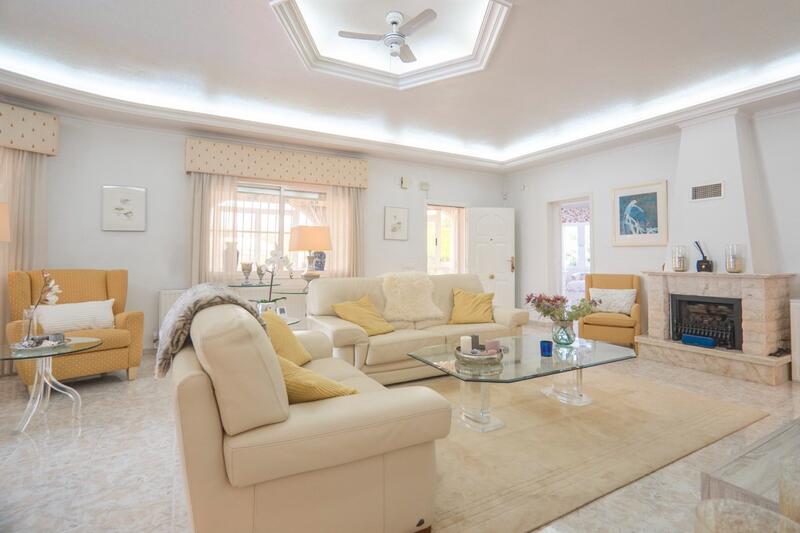 5 bedroom Villa for sale 5 bedroom Villa for sale