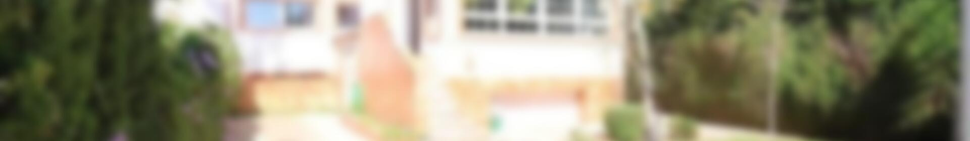 4 soveværelse Villa til salg