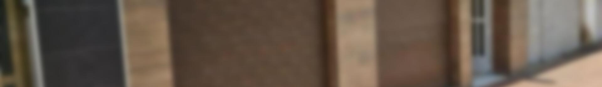 1 bedroom Commercial Property for sale