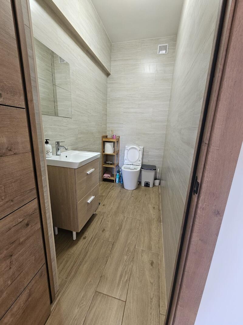 1 bedroom Commercial Property for sale 1 bedroom Commercial Property for sale