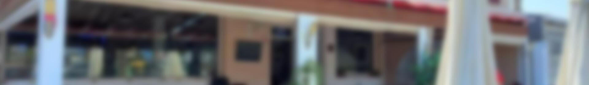 Commercial Property for sale