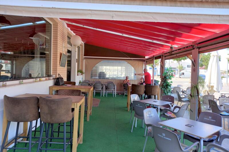 Commercial Property for sale Commercial Property for sale