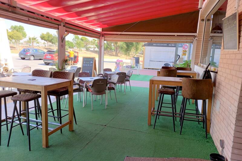 Commercial Property for sale Commercial Property for sale