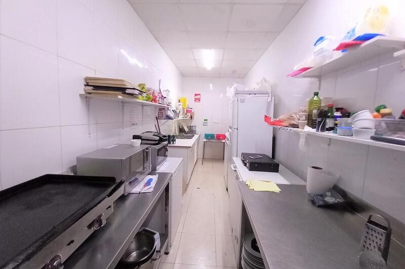 Commercial Property for sale Commercial Property for sale