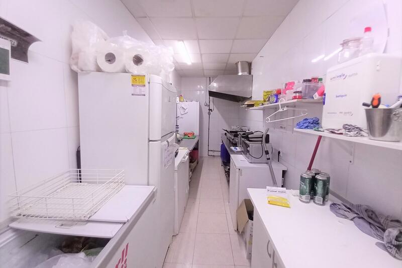 Commercial Property for sale Commercial Property for sale