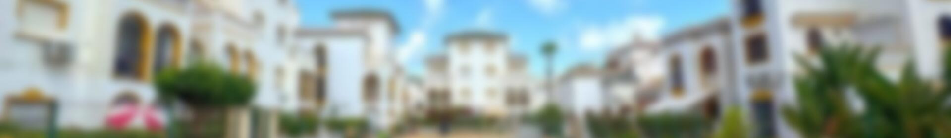 3 bedroom Duplex for sale