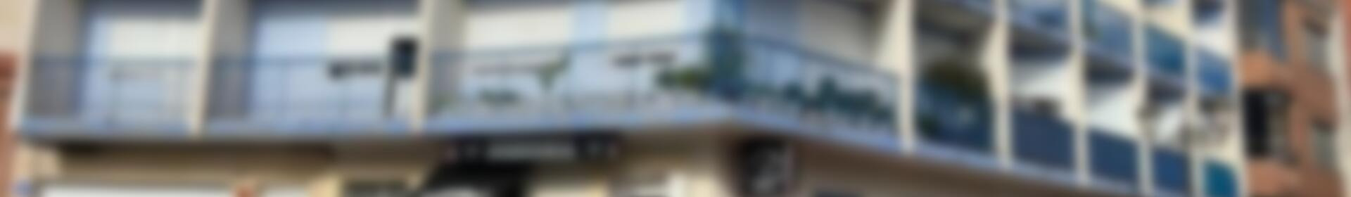 Commercieel vastgoed Te koop