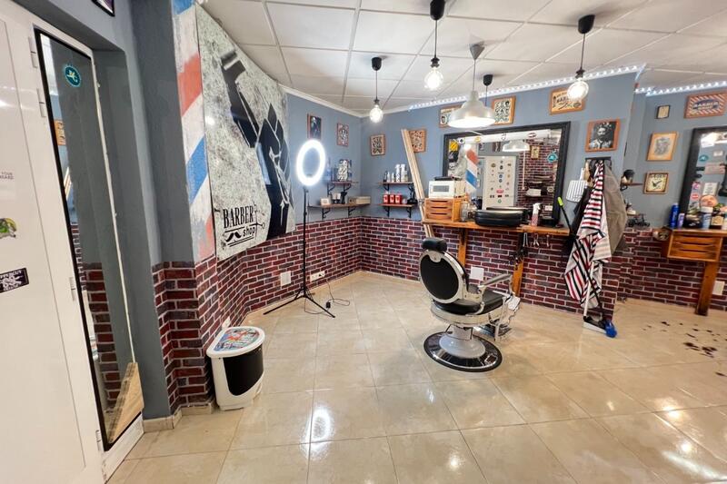 Commercieel vastgoed Te koop Commercieel vastgoed Te koop