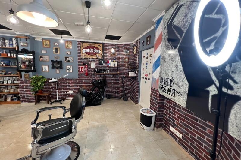 Commercieel vastgoed Te koop Commercieel vastgoed Te koop