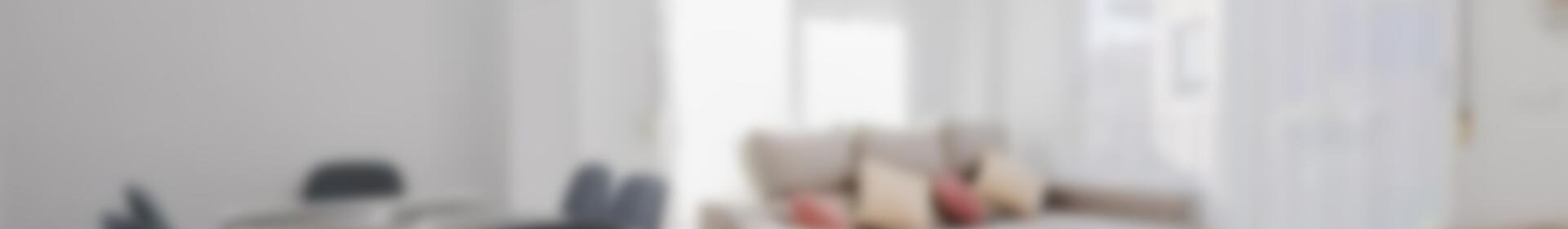 4 Schlafzimmer Handelsimmobilie zu verkaufen