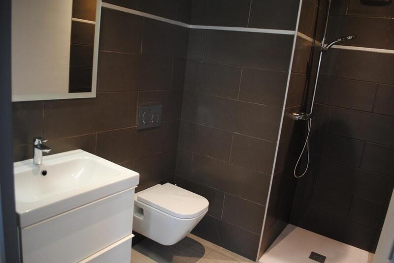 3 bedroom Villa for sale 3 bedroom Villa for sale