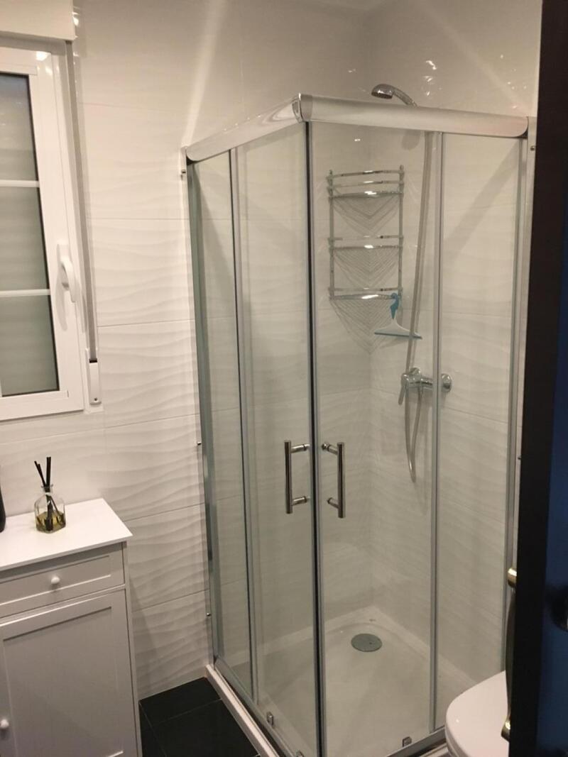 3 bedroom Villa for sale 3 bedroom Villa for sale