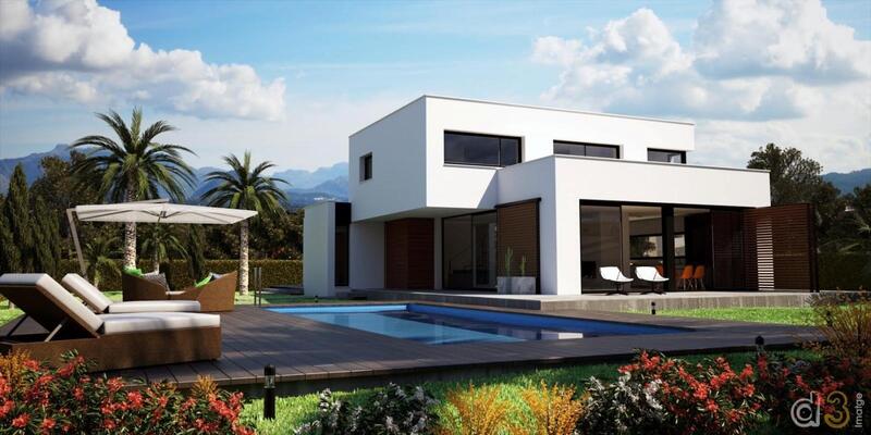 3 bedroom Villa for sale 3 bedroom Villa for sale