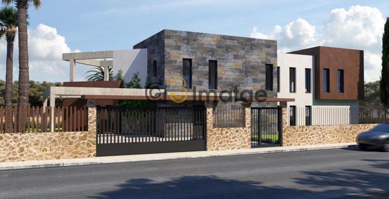 3 bedroom Villa for sale 3 bedroom Villa for sale