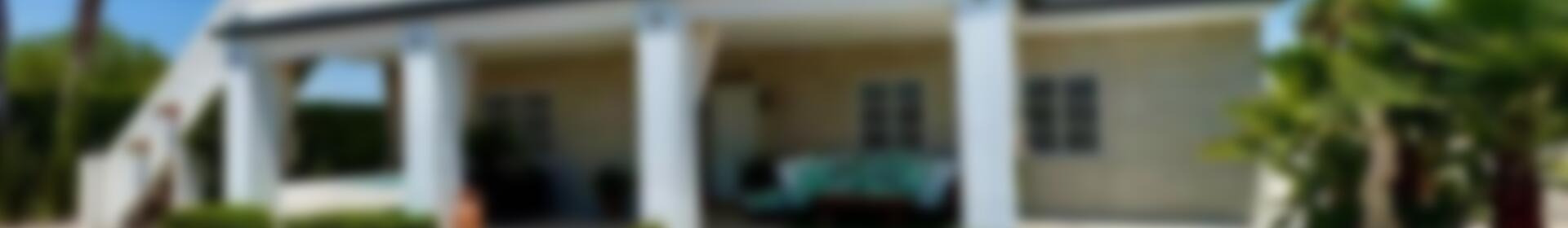 3 спальная комната квартира продается