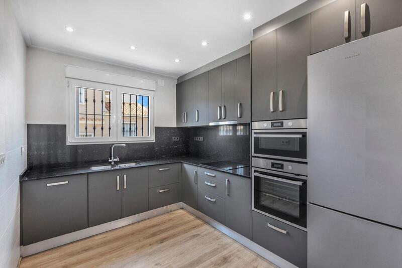 4 sovrum Villa till salu 4 sovrum Villa till salu