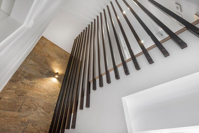 4 sovrum Villa till salu 4 sovrum Villa till salu