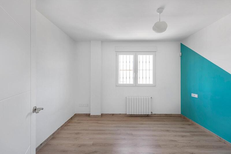 4 sovrum Villa till salu 4 sovrum Villa till salu