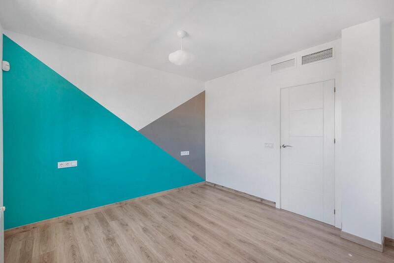 4 sovrum Villa till salu 4 sovrum Villa till salu