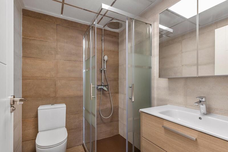 4 sovrum Villa till salu 4 sovrum Villa till salu