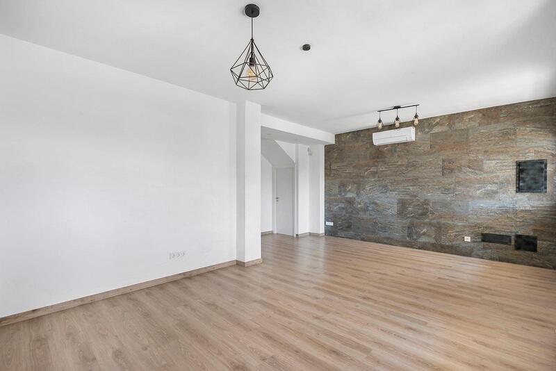 4 sovrum Villa till salu 4 sovrum Villa till salu