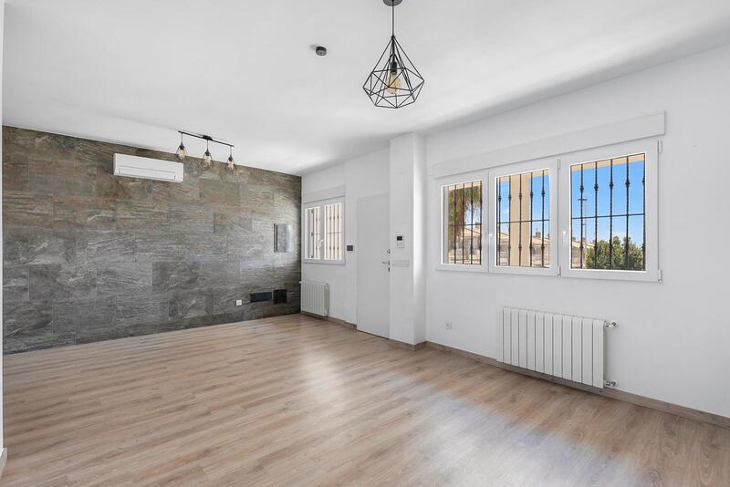 4 sovrum Villa till salu 4 sovrum Villa till salu