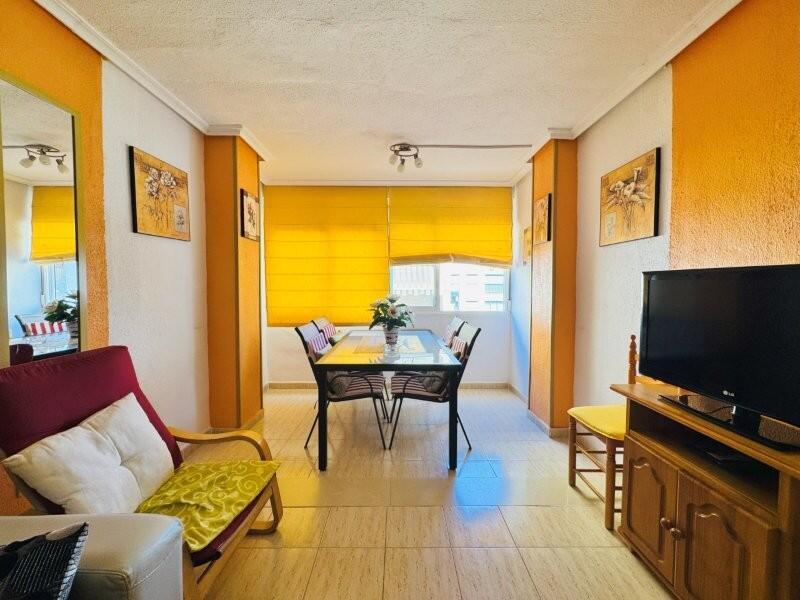 2 Schlafzimmer Appartement zu verkaufen 2 Schlafzimmer Appartement zu verkaufen