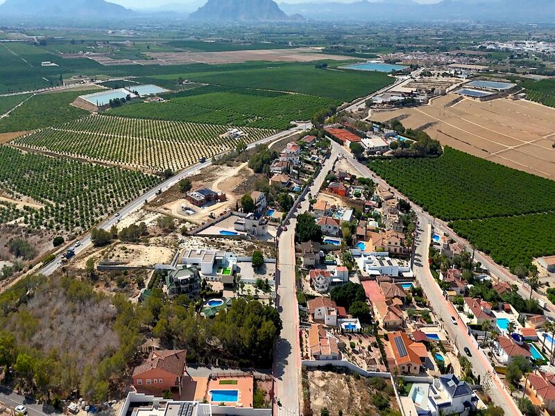 3 chambre Villa à vendre